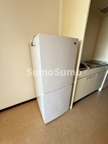 アーバンヴィレッジ学園南の設備