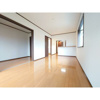 【居間・リビング】フルールドセゾン 