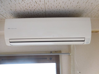 【設備】 | ハイツ88