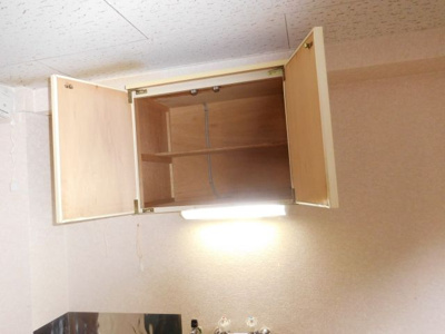 【収納】 | ハイツ88