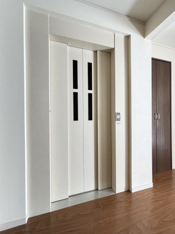 【設備】 | 世田谷区奥沢２丁目　戸建！！