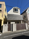 世田谷区奥沢２丁目　戸建！！の画像