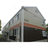 ハイツシルフィードの画像