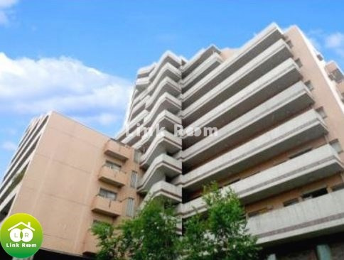 アビタシオン大島