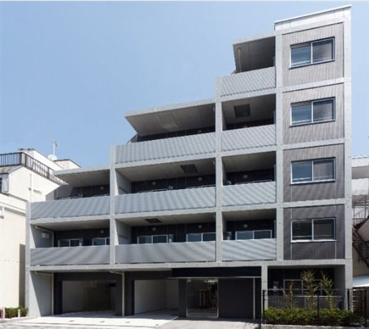 アルテシモサリーレ