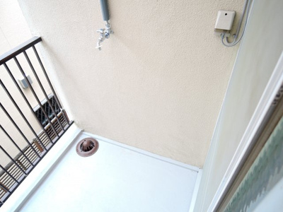 【その他】 | コーポ真田