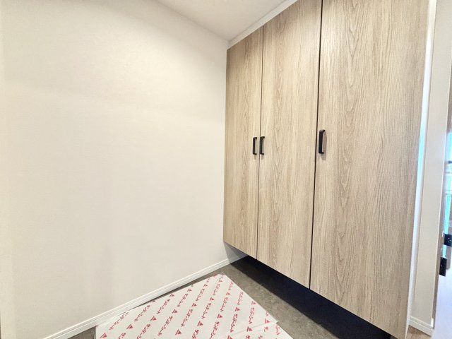 【玄関】の画像