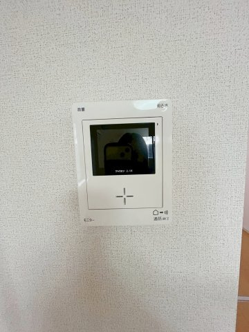 アルコバレーノのセキュリティ