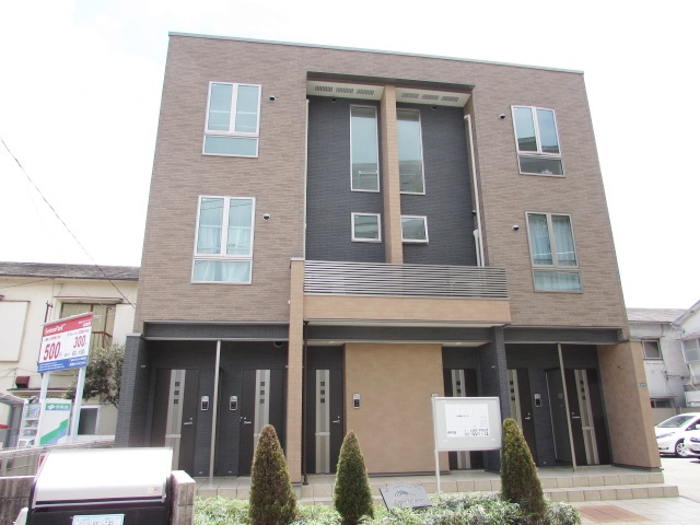 アルコバレーノ