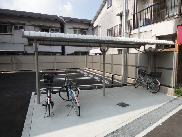 アルコバレーノのその他