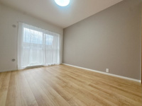 【洋室】 | ライオンズマンション大橋第2☆仲介手数料無料☆