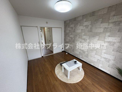 【設備】 | ローズハイツ