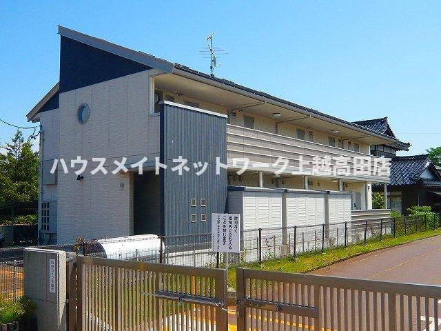 ＲＥＣＥＮＴＩＡ（レセンティア）