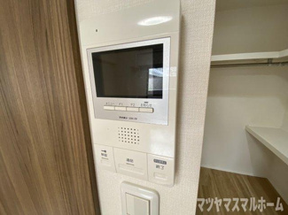 【セキュリティ】 | Y'z Lucao