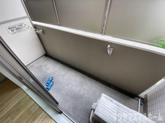 【バルコニー】 | Y'z Lucao