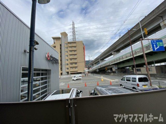 【展望】 | Y'z Lucao