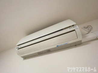 【設備】 | Y'z Lucao