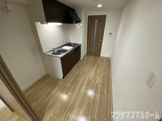 【キッチン】 | Y'z Lucao