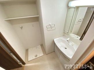 【洗面所】 | Y'z Lucao