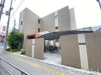 【外観】 | Y'z Lucao