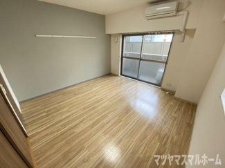 【居間・リビング】 | Y'z Lucao