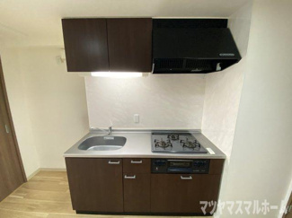 【キッチン】 | Y'z Lucao