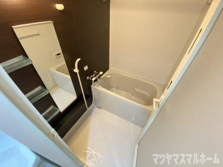 【浴室】 | Y'z Lucao