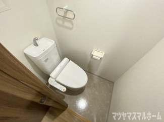 【トイレ】 | Y'z Lucao