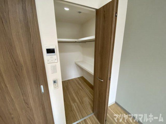 【収納】 | Y'z Lucao