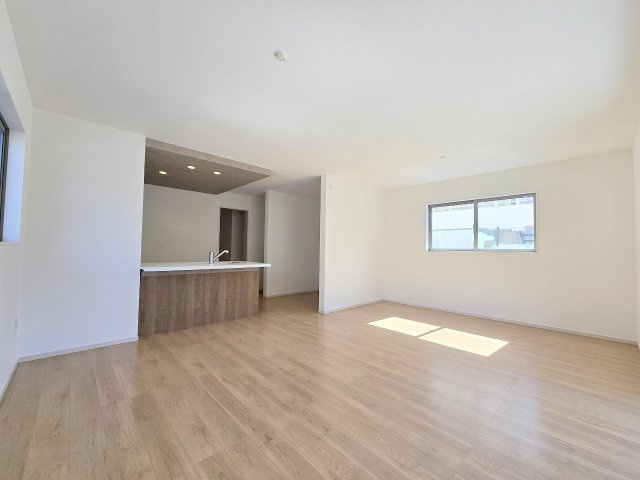 青梅市河辺町6丁目　全1棟のその他