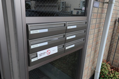 【ロビー】 | シェソワ鶴見緑地