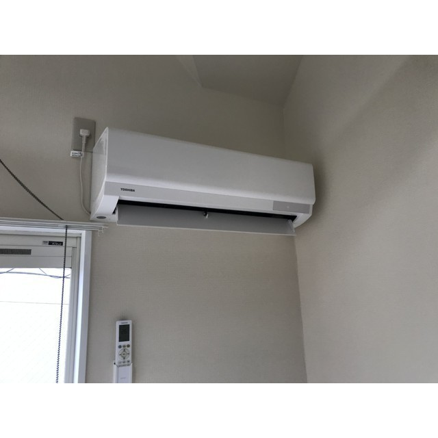 コーポ・マリーナ町田