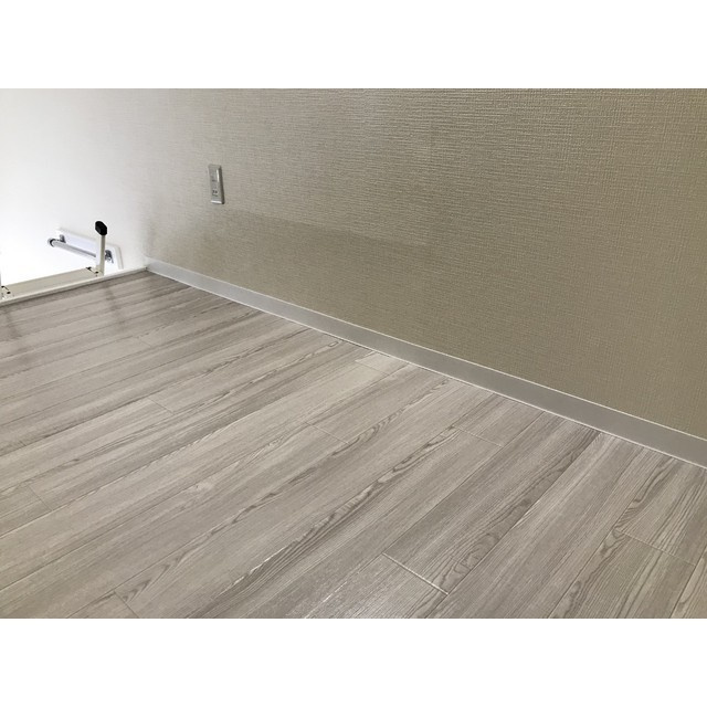 コーポ・マリーナ町田