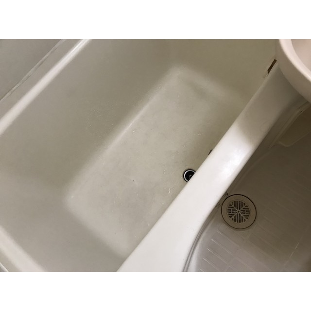 コーポ・マリーナ町田