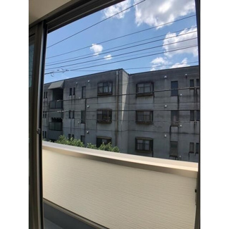 【展望】