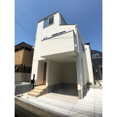 【駐車場】 | Ｋｏｌｅｔ芦花公園