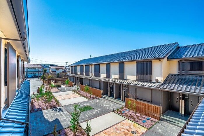 ヴァンヴェール碧