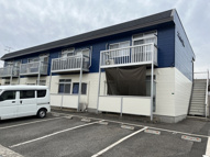 シティハイツ長陽の画像