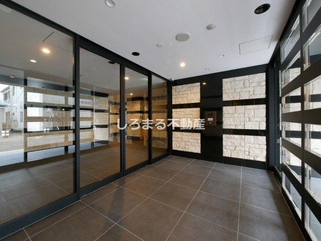 アドバンス大阪グロウス