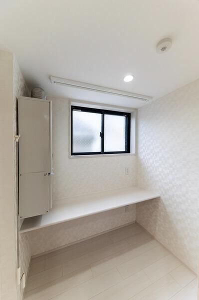 ＣＯＣＯＣＵＢＥ　ＧＲＡＮＤＥ学芸大学のその他