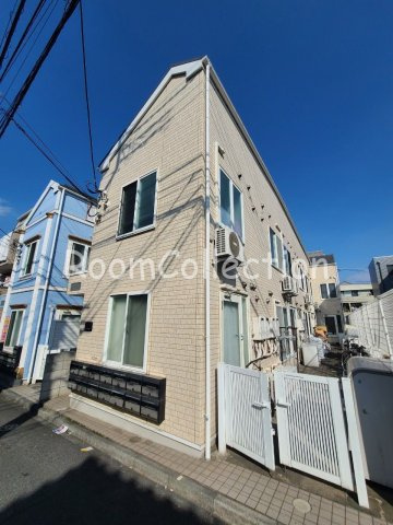 シエスタヒルズ