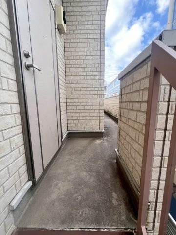 シエスタヒルズ