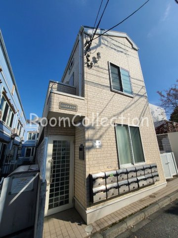 シエスタヒルズ