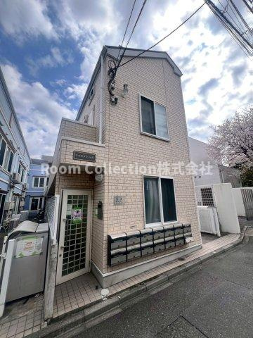 シエスタヒルズ