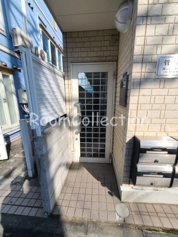 シエスタヒルズ