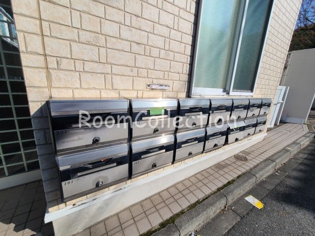 シエスタヒルズ