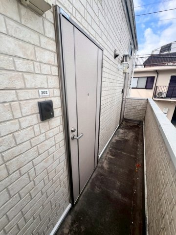 シエスタヒルズ