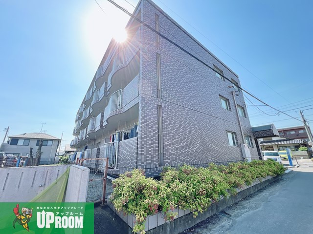 サンハイツ白山のその他