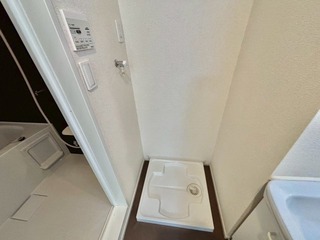 ビレッヂ飯田Ⅱの設備