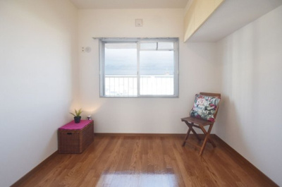 【設備】 | プレリュード東那珂